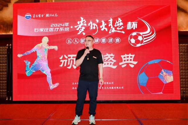 爱德华兹面临巨大压力，但有机会争夺MVP