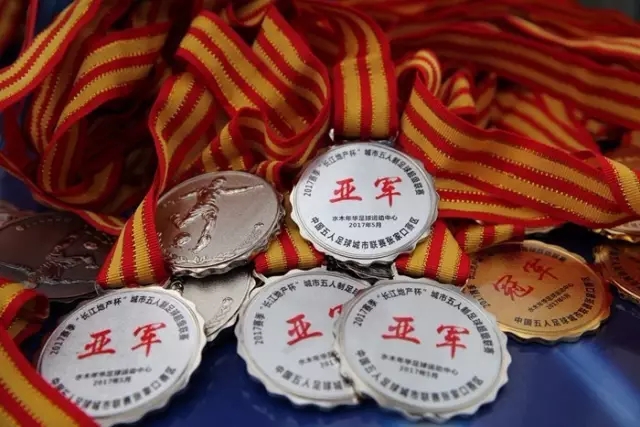 阿根廷精彩表现4-0战胜玻利维亚，五大看点引热议